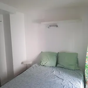 Appartement Au Coeur De, Lyon