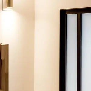Appartement High-end Overlooking The Quays Ail, Lyon